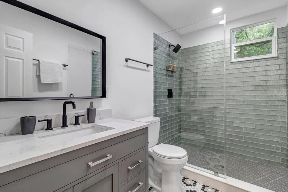 Contemporary Apartment - 5 Min To Tiaa Bank Field! Jacksonville Buitenkant foto